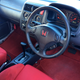 Illustration for article titled I Transformed My Car With Two Affordable Interior Swaps